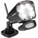Uniden Guardian G3700L Motion Detection Spot Light Camera