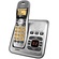 Uniden DECT1735 Cordless Phone with Answer Machine