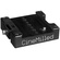 CineMilled Quick-Switch Mount Plate for DJI Ronin
