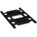 CineMilled Mount Plate for DJI S900 & Ronin-M