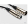 Hosa EBU-150 AES/EBU XLR Cable 150ft