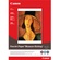 Canon FA-ME1 A4 Fine Art Paper "Museum Etching" (20 Sheets)