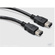 Hosa FIW-66-110 FireWire 400 Cable 10ft