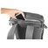 Peak Design Everyday Backpack (20L, Charcoal)