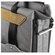 Peak Design Everyday Tote Bag (Ash)