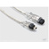 Hosa FIW-94-115 FireWire 800 Cable 15ft