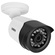 Uniden GDCT10 Optional Outdoor Weatherproof Camera for GDVR 8Txx Series