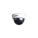 Uniden G101 Dome Imitation Surveillance Camera