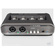 M-Audio MobilePre USB