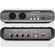 M-Audio MobilePre USB