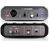 M-Audio Fast Track USB II