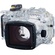 Canon WP-DC54 Waterproof Case for PowerShot G7 X Digital Camera