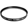 Canon 58mm Protector Filter
