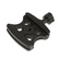 Acratech Arca-Type Quick Release Clamp with Rubber Knob