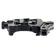 Acratech Quick Release Locking Level Clamp