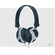 AKG Semi-Professional DJ Headphones K81DJ