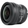 Lensbaby 5.8mm f/3.5 Circular Fisheye Lens for Pentax K