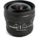Lensbaby 5.8mm f/3.5 Circular Fisheye Lens for Sony A