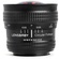 Lensbaby 5.8mm f/3.5 Circular Fisheye Lens for Sony A