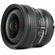 Lensbaby 5.8mm f/3.5 Circular Fisheye Lens for Sony A