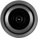 Lensbaby 5.8mm f/3.5 Circular Fisheye Lens for Sony E