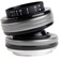 Lensbaby Composer Pro II with Sweet 35 Optic for Sony A