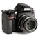 Lensbaby Composer Pro II with Sweet 50 Optic for Nikon F