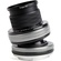 Lensbaby Composer Pro II with Edge 80 Optic for Nikon F