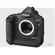 Canon EOS 1DS Mark III Digital SLR Camera (Body Only)
