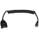 SHAPE Grip Relocator Extension Cable for Canon EOS C Series Cameras