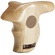 SHAPE Wooden Replacement for Left Rubber Handle Clamp