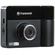 Transcend DrivePro 520 Car Recorder and GPS (Suction Mount)