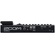 Zoom G3Xn Multi-Effects Processor with Built-In Expression Pedal