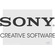 Sony Bonus plugins for ACID Pro 7 Site 5