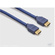 Hosa HDMI-325 High Speed HDMI Cable 25ft