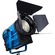 Dracast LED5000 Bi-Color LED Fresnel Plus with DMX Control