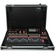 Behringer X32-TP Digital Mixer Touring Package