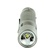 Klarus Mi7 TI Titanium AA EDC Flashlight (700 Lumens)