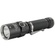 Klarus ST15 Multi-Function Dual Switch Flashlight (1100 Lumens)