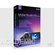 Sony Vegas Movie Studio HD Platinum 11 Production Suite Academic
