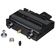Manfrotto 577 Rapid Connect Adapter with Sliding Mounting Plate (501PL)