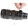Really Right Stuff LCF-10P Plate Mount for Nikon 70-200mm f/2.8 Lens