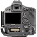 Really Right Stuff B1DXMkII-L Set L-Plate for Canon 1D X and 1D X Mark II