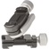 Really Right Stuff BC-18 Micro Ball Clamp