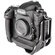 Really Right Stuff BD5-L L-Plate for Nikon D5 and D4