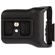 Really Right Stuff BGE11-LB L-Plate for Canon 5D Mark III, 5DS, & 5DS R with BG-E11 Battery Grip