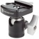 Really Right Stuff BH-25 Ball Head with Lever-Release Clamp