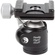 Really Right Stuff BH-25 Ball Head with Screw-Knob Clamp