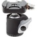 Really Right Stuff BH-30 Ball Head with Compact Lever-Release Clamp