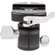 Really Right Stuff BH-30 Ball Head with Full-Size Lever-Release Clamp